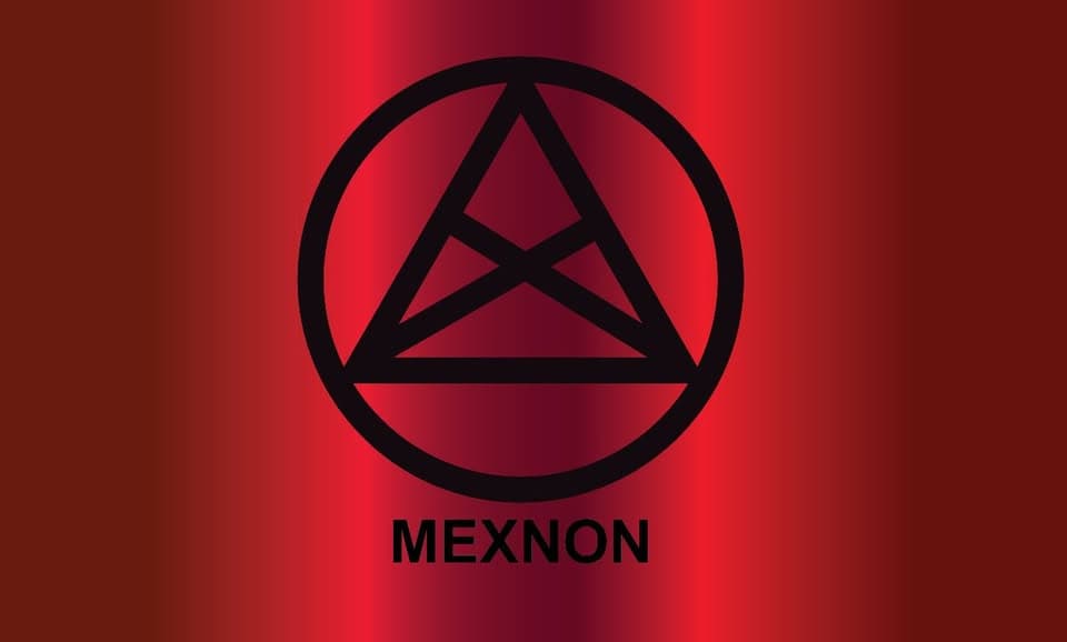 Modern Diagnostic & Consultation Centre